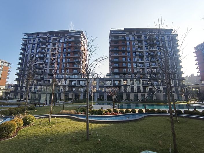 Image No.7-2 Bed Apartment for sale