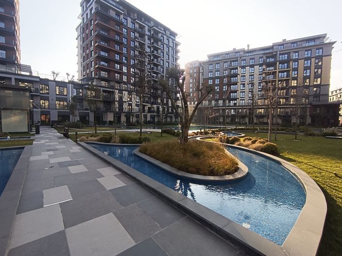 Image No.8-2 Bed Apartment for sale