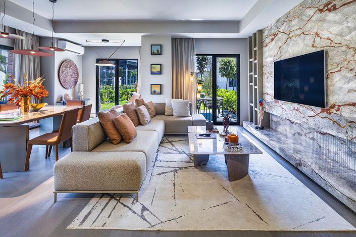 Image No.13-3 Bed Apartment for sale