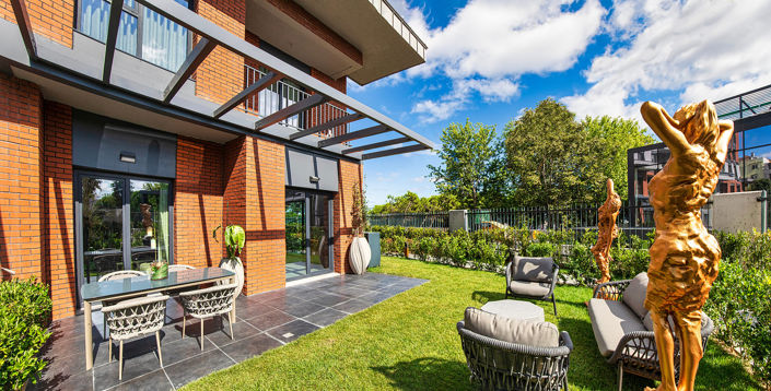 Image No.19-3 Bed Apartment for sale