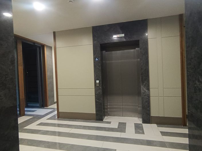 Image No.26-3 Bed Apartment for sale