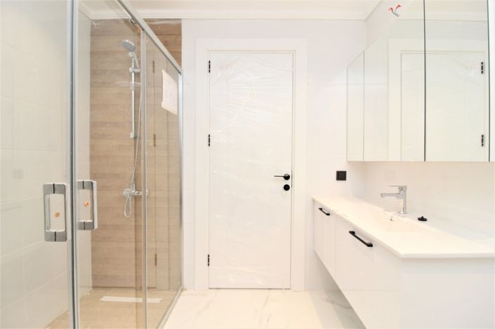 Image No.12-3 Bed Apartment for sale