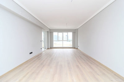 Interior 3
