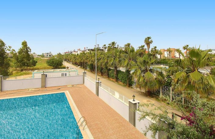 Image No.12-1 Bed Apartment for sale