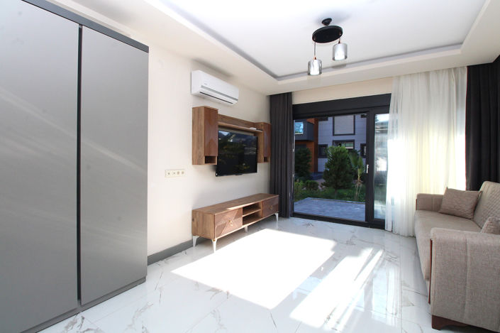 Image No.17-1 Bed Apartment for sale