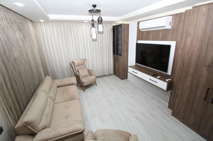 Image No.24-1 Bed Apartment for sale