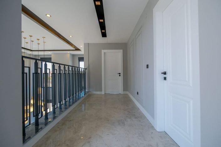 Image No.21-5 Bed House/Villa for sale