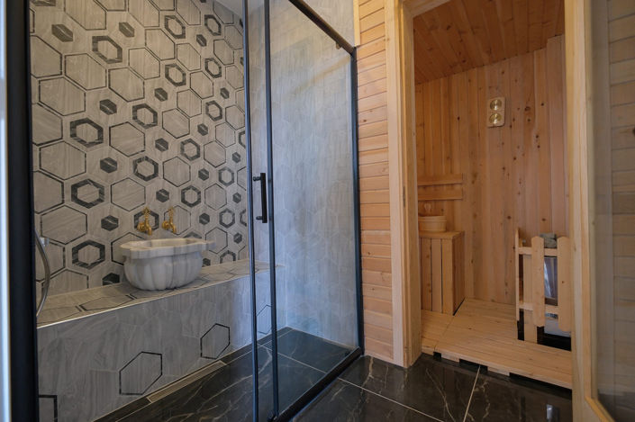 Image No.22-5 Bed House/Villa for sale