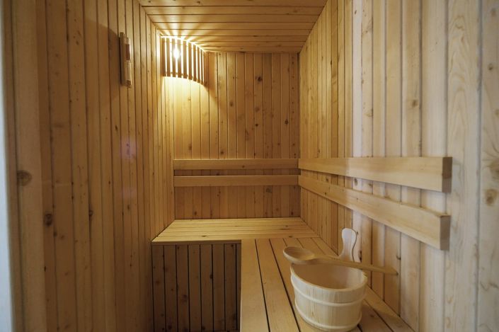 Image No.23-5 Bed House/Villa for sale