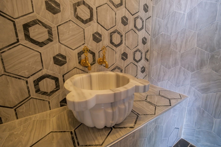 Image No.25-5 Bed House/Villa for sale