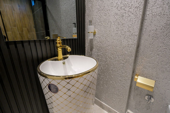 Image No.28-5 Bed House/Villa for sale