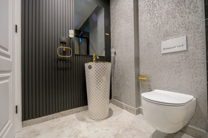 Image No.29-5 Bed House/Villa for sale