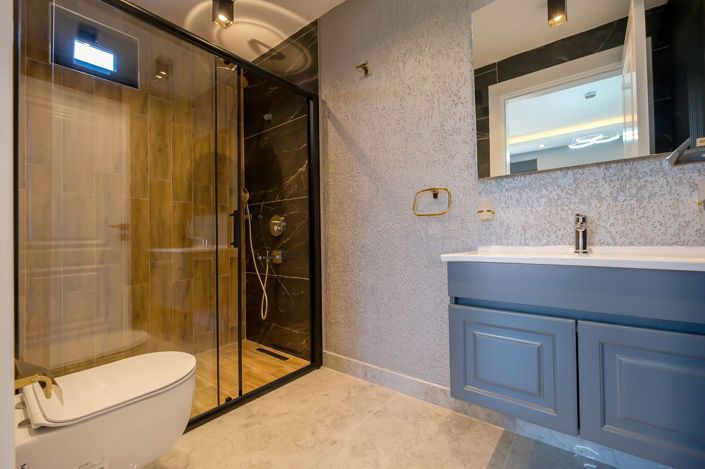 Image No.31-5 Bed House/Villa for sale