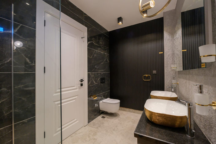 Image No.33-5 Bed House/Villa for sale