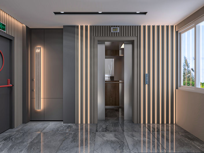 Image No.12-1 Bed Apartment for sale