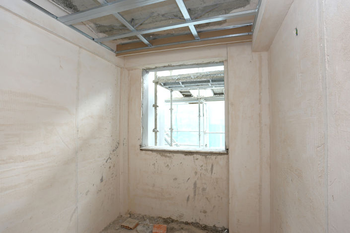 Image No.22-1 Bed Apartment for sale