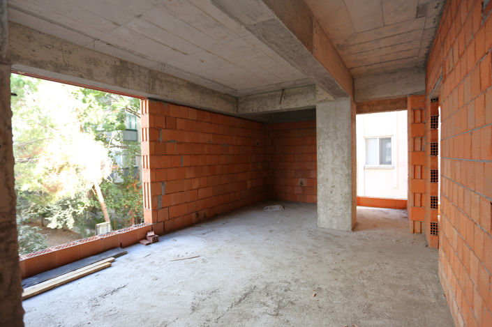 Image No.13-1 Bed Apartment for sale