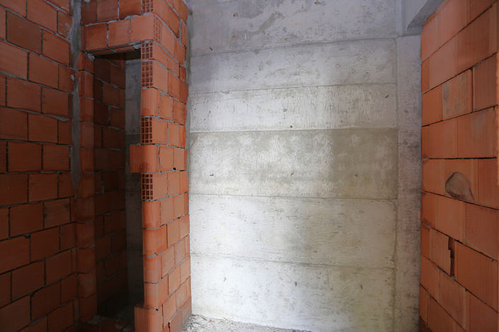 Image No.15-1 Bed Apartment for sale