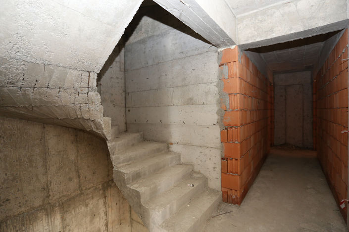 Image No.17-1 Bed Apartment for sale