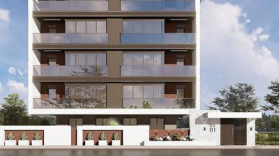 Exterior 4