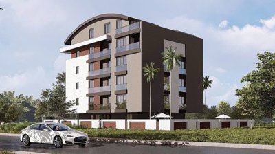 Exterior 8