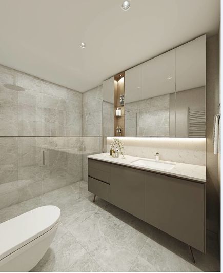 Image No.11-2 Bed Apartment for sale