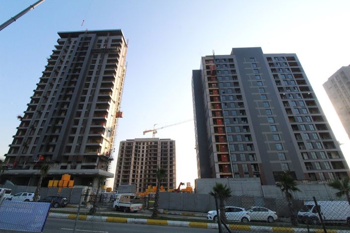 Image No.18-2 Bed Apartment for sale