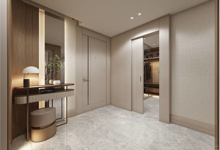 Image No.16-4 Bed Apartment for sale