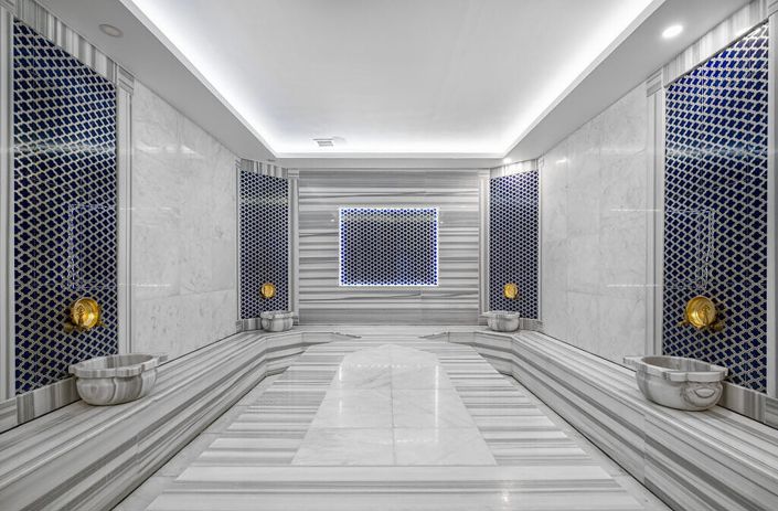 Image No.14-1 Bed Apartment for sale