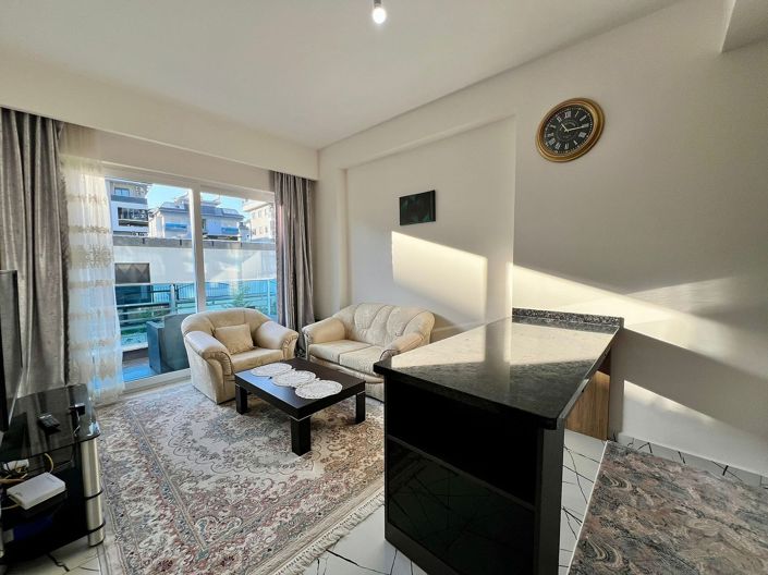 Image No.17-1 Bed Apartment for sale