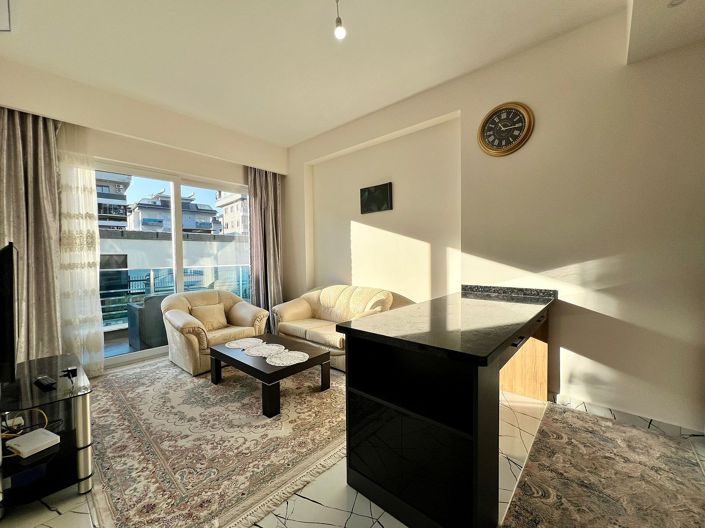 Image No.20-1 Bed Apartment for sale