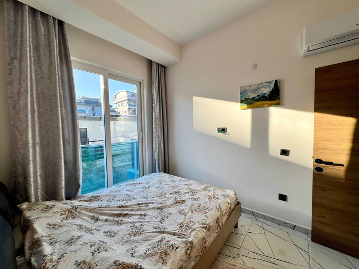 Image No.27-1 Bed Apartment for sale