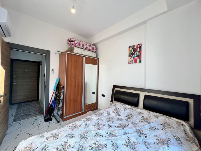 Image No.28-1 Bed Apartment for sale