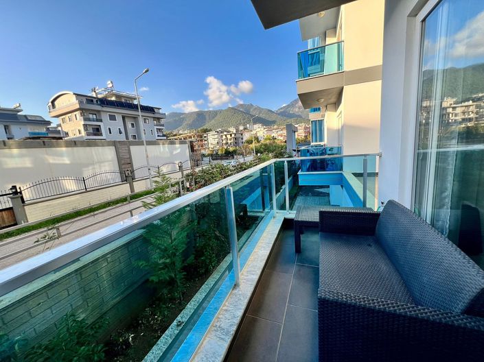 Image No.29-1 Bed Apartment for sale