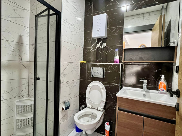 Image No.30-1 Bed Apartment for sale