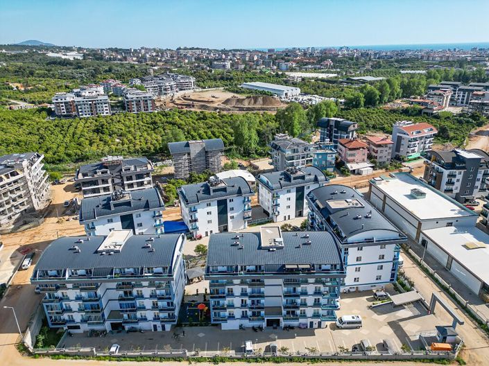 Image No.5-1 Bed Apartment for sale