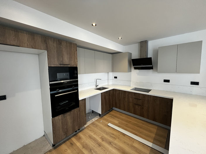 Image No.13-2 Bed Apartment for sale