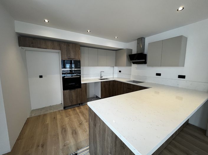 Image No.14-2 Bed Apartment for sale