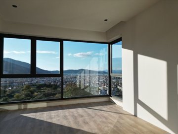 Interior 5