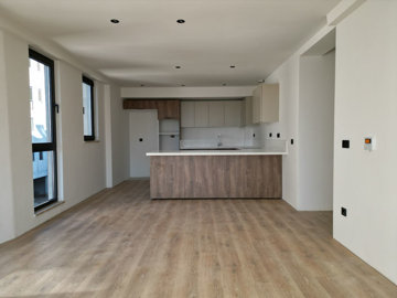 Interior 7