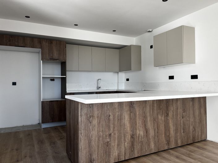 Image No.18-2 Bed Apartment for sale