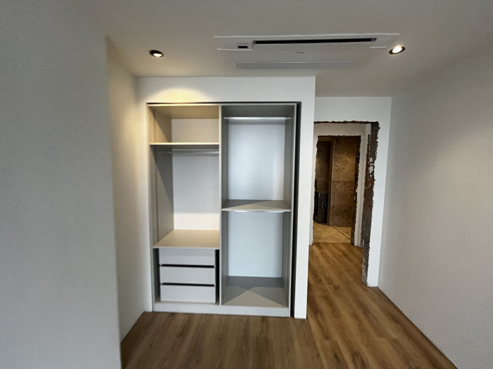 Image No.24-2 Bed Apartment for sale