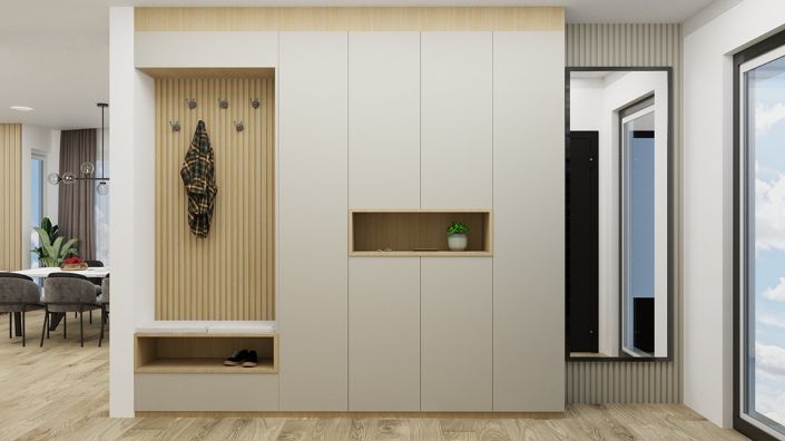 Image No.25-2 Bed Apartment for sale