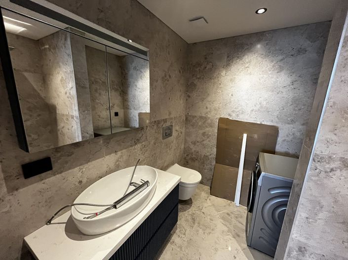 Image No.26-2 Bed Apartment for sale