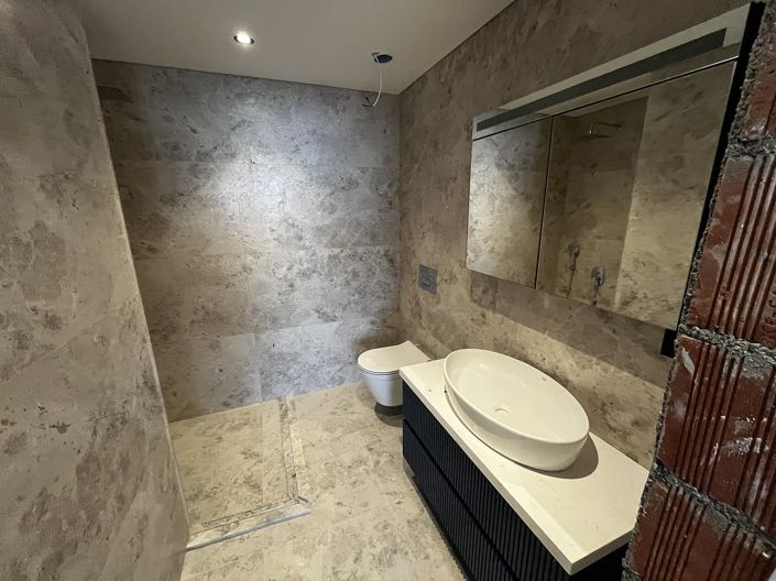 Image No.27-2 Bed Apartment for sale