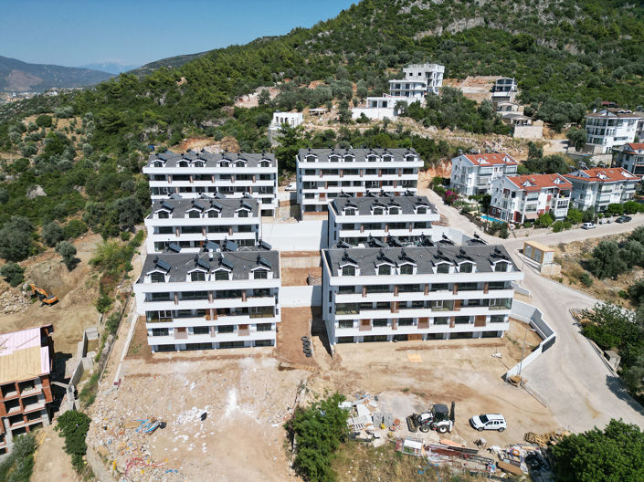 Image No.33-2 Bed Apartment for sale