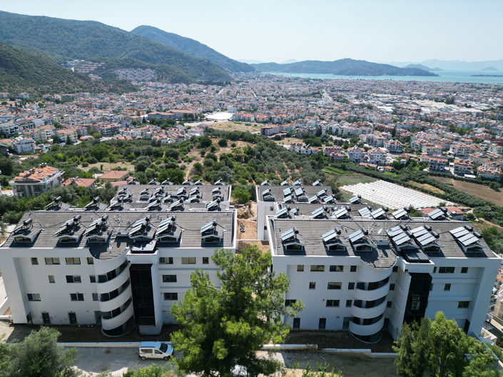 Image No.40-2 Bed Apartment for sale