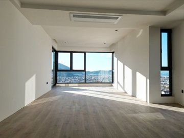 Interior 3
