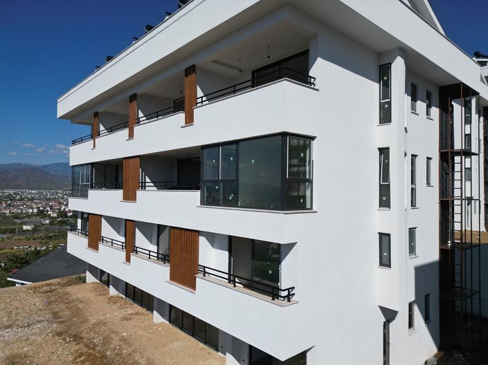 Image No.29-2 Bed Apartment for sale