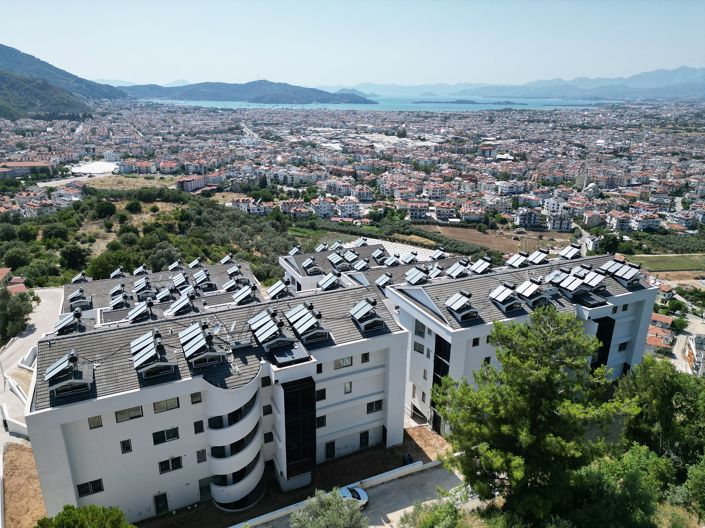 Image No.39-2 Bed Apartment for sale